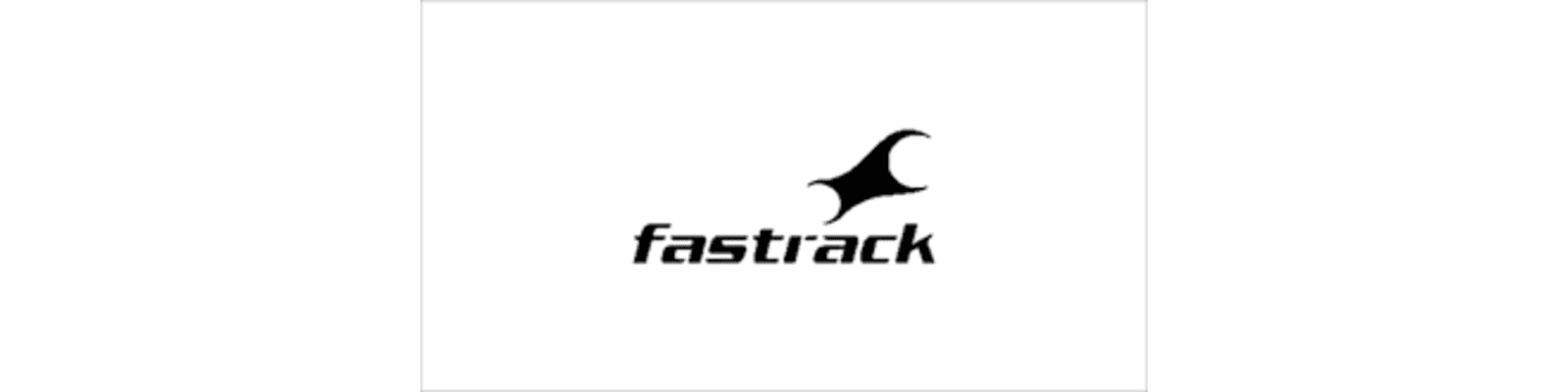 fastrack