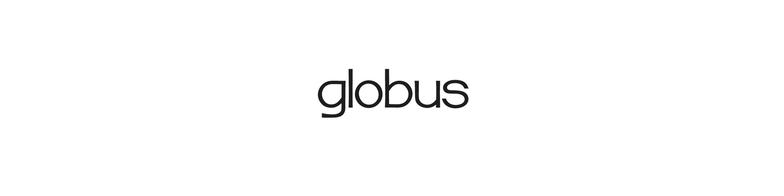 globus (1)