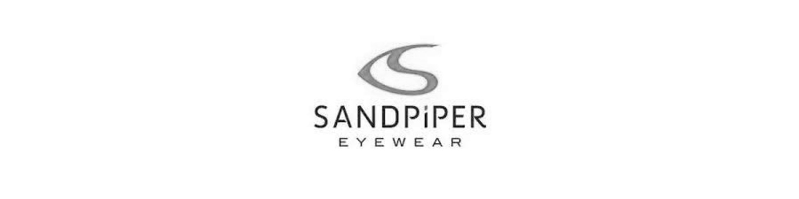 sandpiper logo