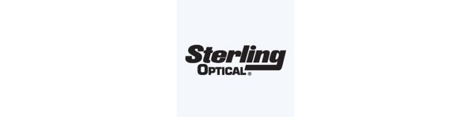 sterling optic