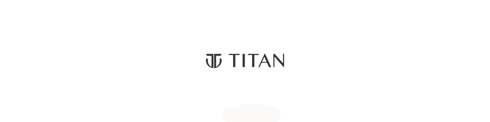 titan logo