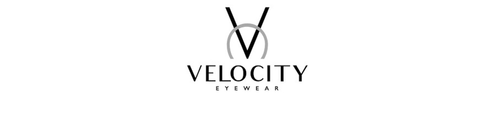 velocity opticals